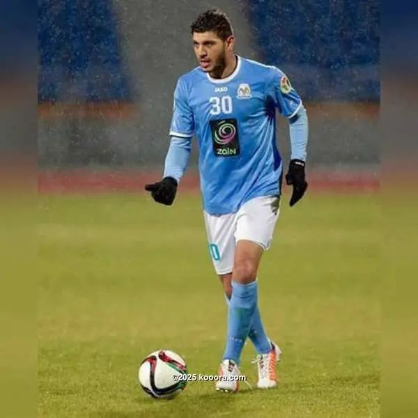 ?i=corr%2f64%2fkoo_64385