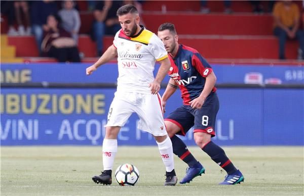 إنريكو برينولا