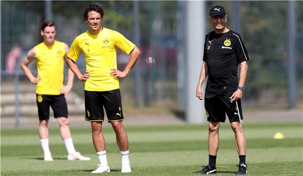 توماس ديلاني