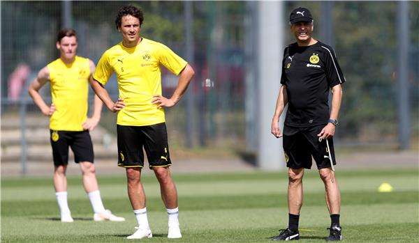 توماس ديلاني