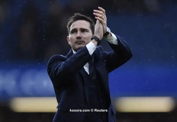 ?i=albums%2fmatches%2f1451150%2f2017-02-25t160413z_131040253_mt1aci14757341_rtrmadp_3_soccer-england-che-swa_reuters