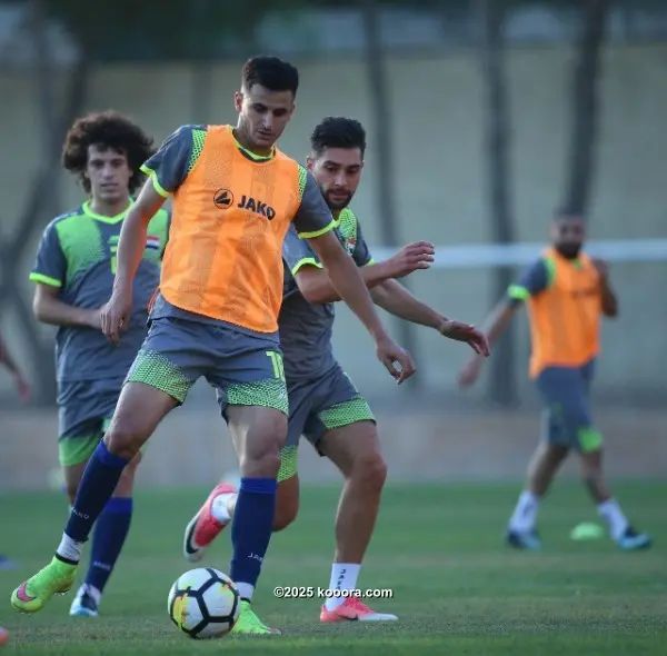 ?i=corr%2f64%2fkoo_64414