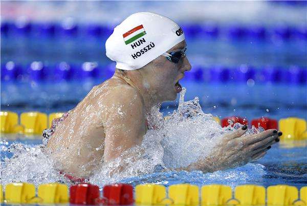 كاتينكا هوسو