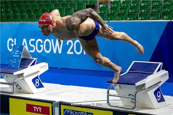 ?i=epa%2fathletics%2f2018-08%2f2018-08-02-06923855_epa