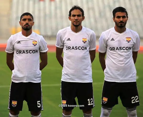 ?i=corr%2f64%2fkoo_64425