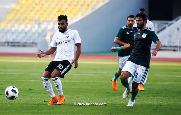 ?i=corr%2f64%2fkoo_64426