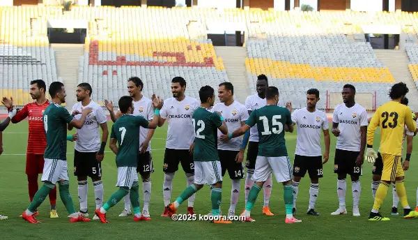 ?i=corr%2f64%2fkoo_64427