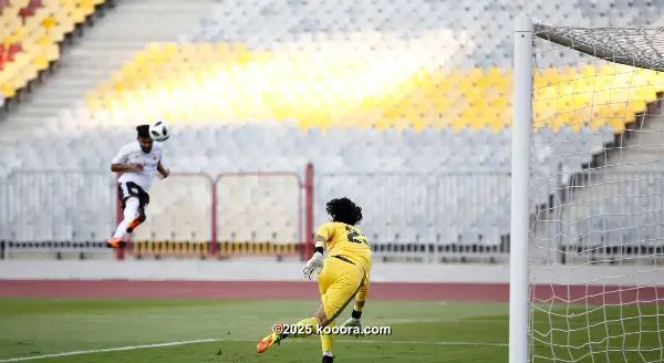 ?i=corr%2f64%2fkoo_64429