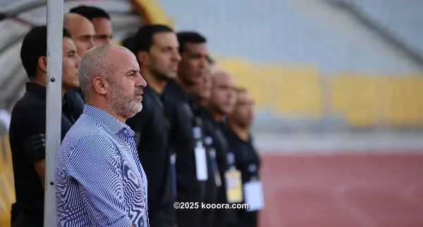 ?i=corr%2f64%2fkoo_64430