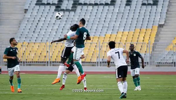 ?i=corr%2f64%2fkoo_64431