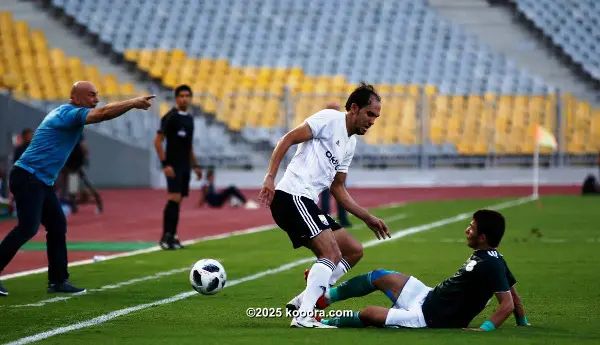 ?i=corr%2f64%2fkoo_64432