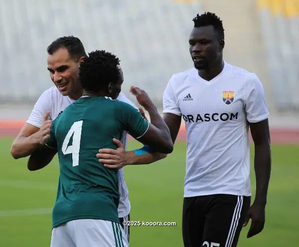 ?i=corr%2f64%2fkoo_64435