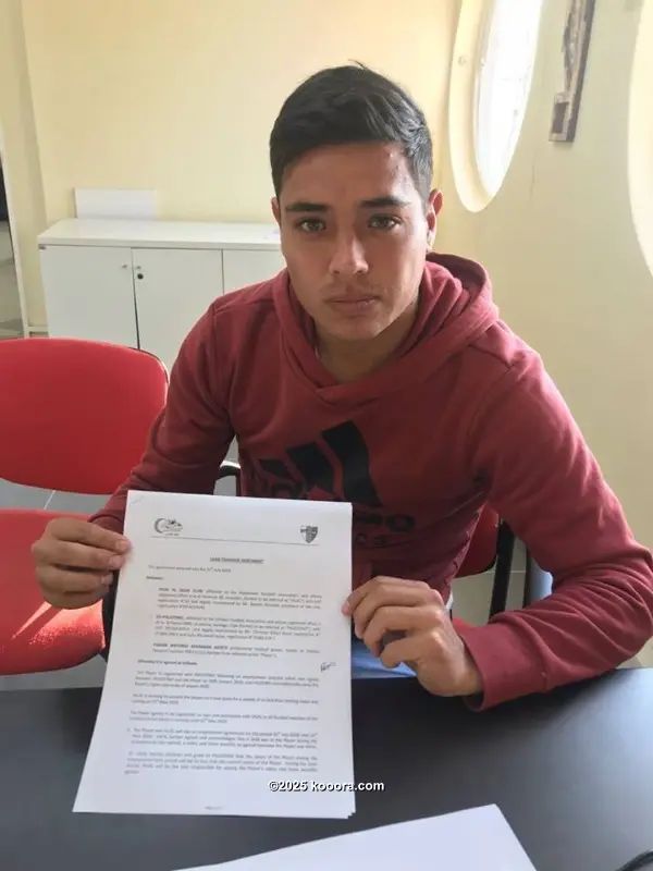 ?i=corr%2f64%2fkoo_64421