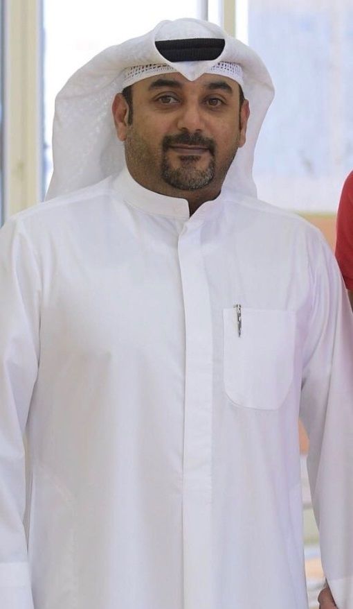 عثمان الفيلكاوي