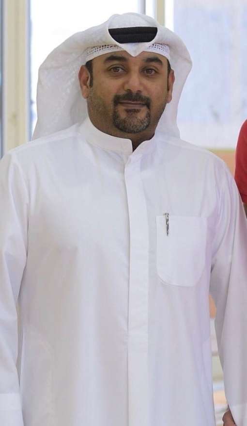 عثمان الفيلكاوي