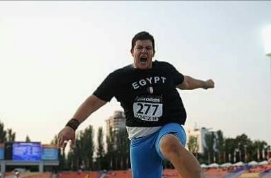 محمد حمزة