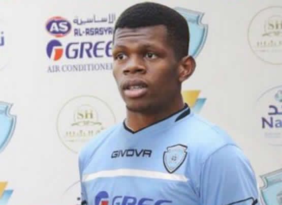  محمد الربيعي