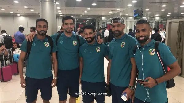 ?i=corr%2f64%2fkoo_64441