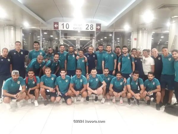 ?i=corr%2f64%2fkoo_64442