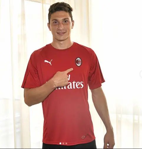 ?i=dard%2f2018-08-02_20-28-34