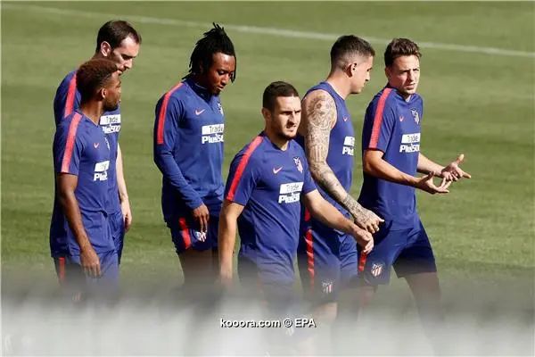 ?i=epa%2fsoccer%2f2018-08%2f2018-08-02%2f2018-08-02-06923228_epa