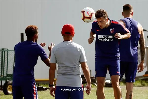 ?i=epa%2fsoccer%2f2018-08%2f2018-08-02%2f2018-08-02-06923234_epa