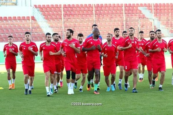 ?i=corr%2f64%2fkoo_64463