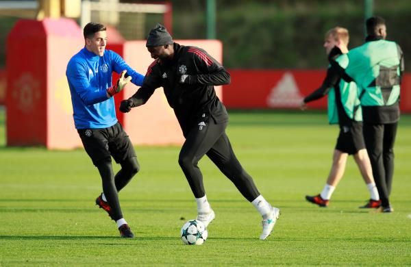 جويل كاسترو بيريرا	