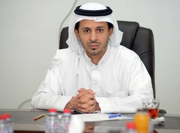 مالك الموسى