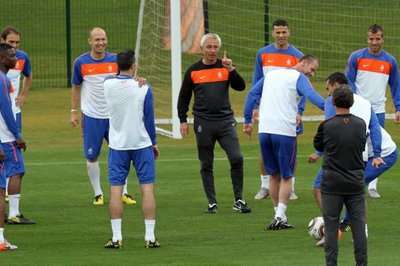 2010-06-27-00000102226399