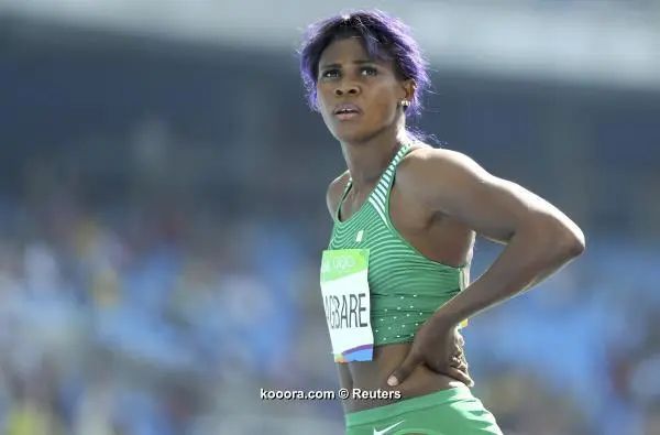 ?i=reuters%2f2016-08-15%2f2016-08-15t131600z_385396095_rioec8f10umcb_rtrmadp_3_olympics-rio-athletics-w-200m_reuters