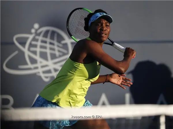 ?i=epa%2ftennis%2f2018-08%2f2018-08-03-06924834_epa