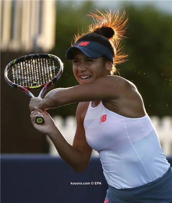 ?i=epa%2ftennis%2f2018-08%2f2018-08-03-06924837_epa