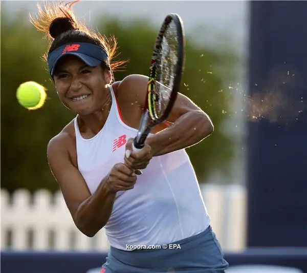 ?i=epa%2ftennis%2f2018-08%2f2018-08-03-06924836_epa