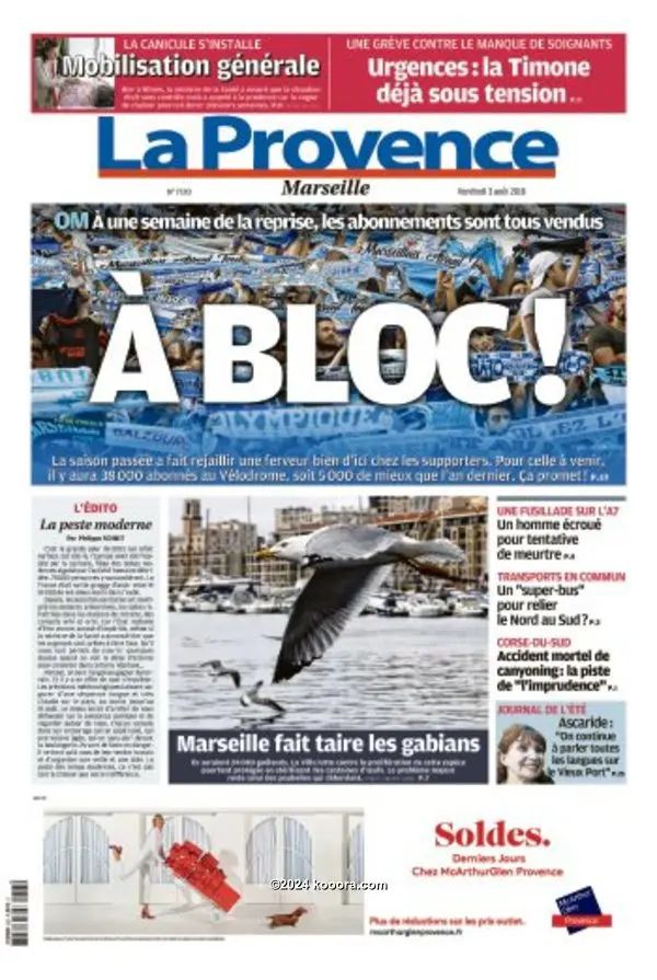 ?i=corr%2f64%2fkoo_64471