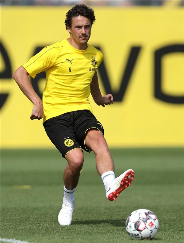  توماس ديلاني