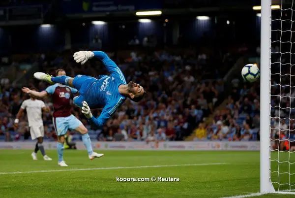 ?i=reuters%2f2018-08-03%2f2018-08-03t053912z_368650982_rc1fa4c33ae0_rtrmadp_3_soccer-europa-bur-abe_reuters