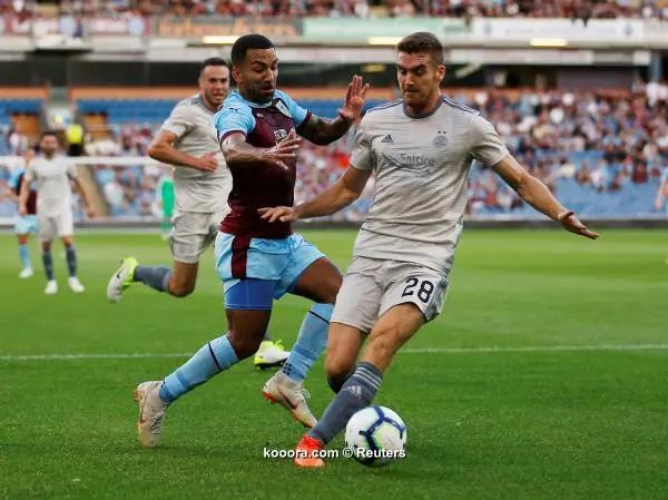 ?i=reuters%2f2018-08-02%2f2018-08-02t191503z_415224723_rc1ae0b5d0b0_rtrmadp_3_soccer-europa-bur-abe_reuters