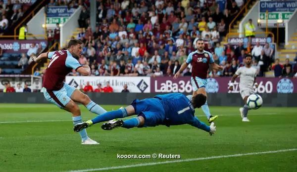 ?i=reuters%2f2018-08-02%2f2018-08-02t185524z_1902900287_rc1fc6b92d80_rtrmadp_3_soccer-europa-bur-abe_reuters