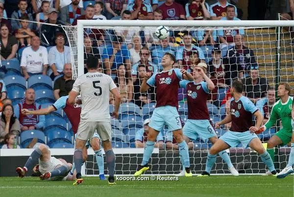 ?i=reuters%2f2018-08-02%2f2018-08-02t192504z_1018282738_rc15cefca600_rtrmadp_3_soccer-europa-bur-abe_reuters