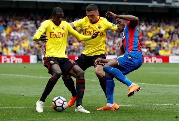 عبد الله دوكوري