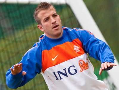 2010-05-20-00000102166185