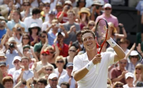 2010-06-30t153643z_01_wim75_rtridsp_3_tennis-wimbledon_reuters