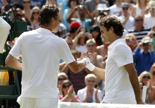 2010-06-30t153320z_01_wim73_rtridsp_3_tennis-wimbledon_reuters