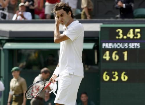 2010-06-30t145902z_01_wim61_rtridsp_3_tennis-wimbledon_reuters
