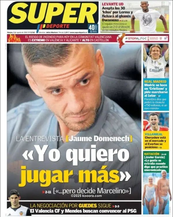 ?i=corr%2f64%2fkoo_64478