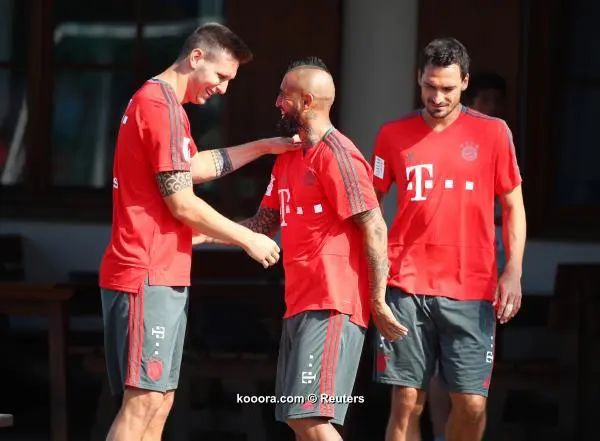 ?i=reuters%2f2018-08-03%2f2018-08-03t081209z_1634357337_rc13ff202b70_rtrmadp_3_soccer-germany-bay_reuters