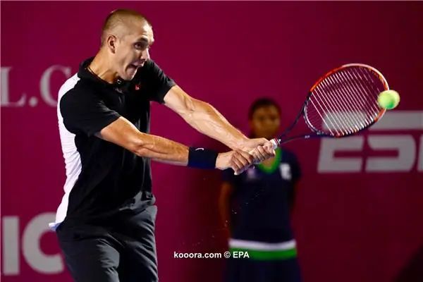 ?i=epa%2ftennis%2f2018-08%2f2018-08-03-06924935_epa