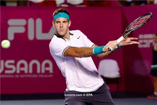 ?i=epa%2ftennis%2f2018-08%2f2018-08-03-06924933_epa