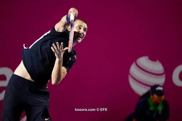 ?i=efe%2f20180803%2f20180803-636688794995436602w_efe